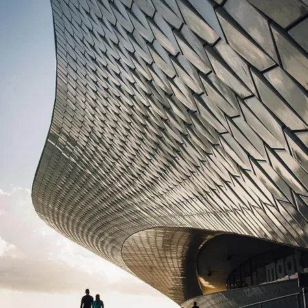 아파트 Casa Do Mapa - Work And Play Family Getaway *