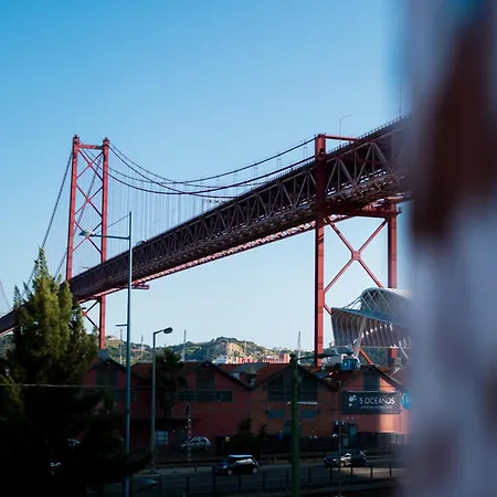 Casa Do Mapa - Work And Play Family Getaway