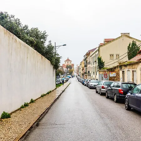 Casa Do Mapa - Work And Play Family Getaway 아파트