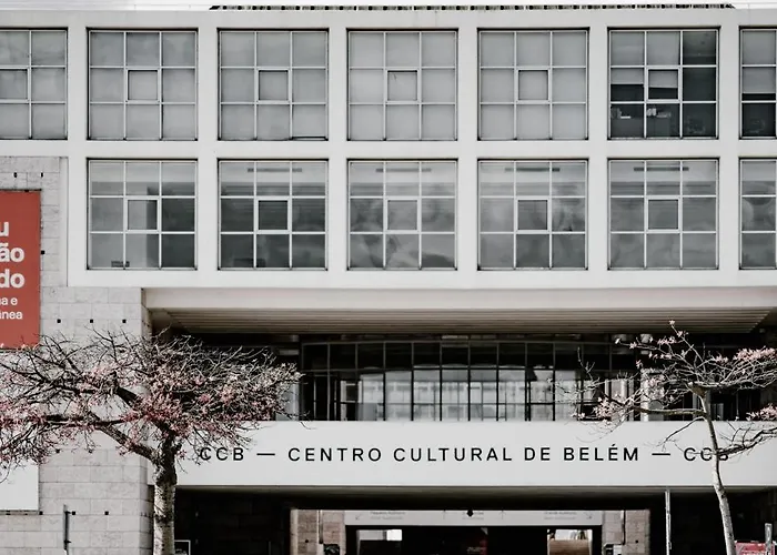 Daire Casa Do Mapa - Work And Play Family Getaway Lisboa