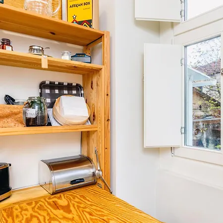 Casa Do Mapa - Work And Play Family Getaway *