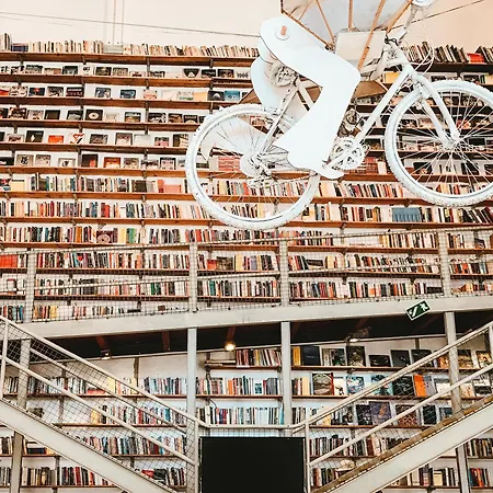 Casa Do Mapa - Work And Play Family Getaway Lisbona