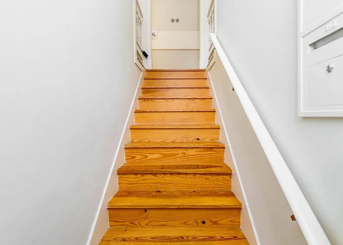 Casa Do Mapa - Work And Play Family Getaway Apartman *