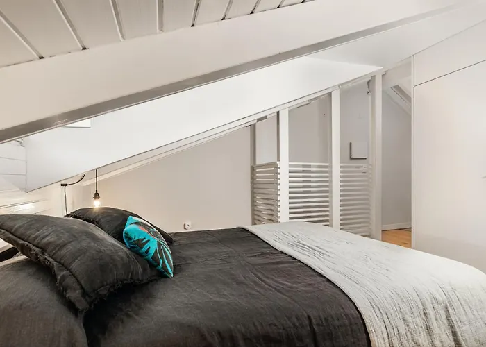 Casa Do Mapa - Work And Play Family Getaway *