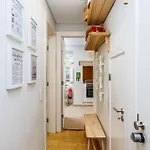 Casa Do Mapa - Work And Play Family Getaway דירה