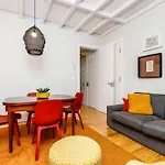 Casa Do Mapa - Work And Play Family Getaway *