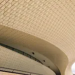 Casa Do Mapa - Work And Play Family Getaway דירה