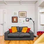 Casa Do Mapa - Work And Play Family Getaway